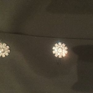 kate spade Skirts - NWT Kate spade jewel button skirt size 8 kate spade Skirts - NWT Kate spade jewel button skirt size 8